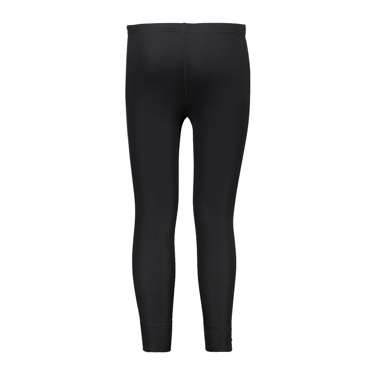 CMP base layer set - Börn