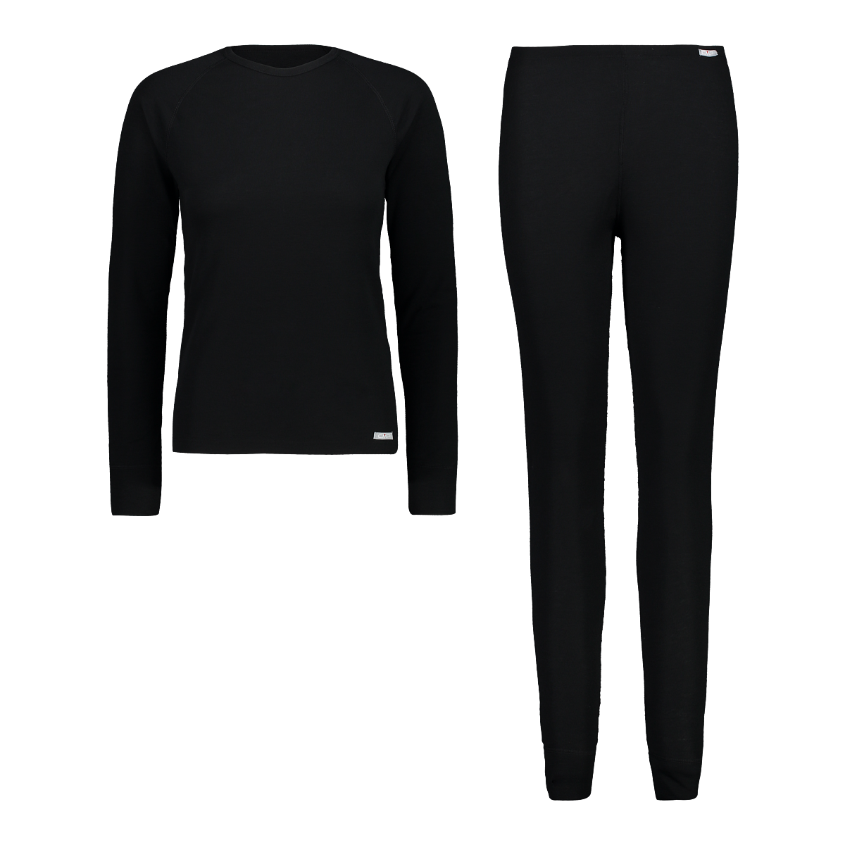 CMP base layer set - Konur