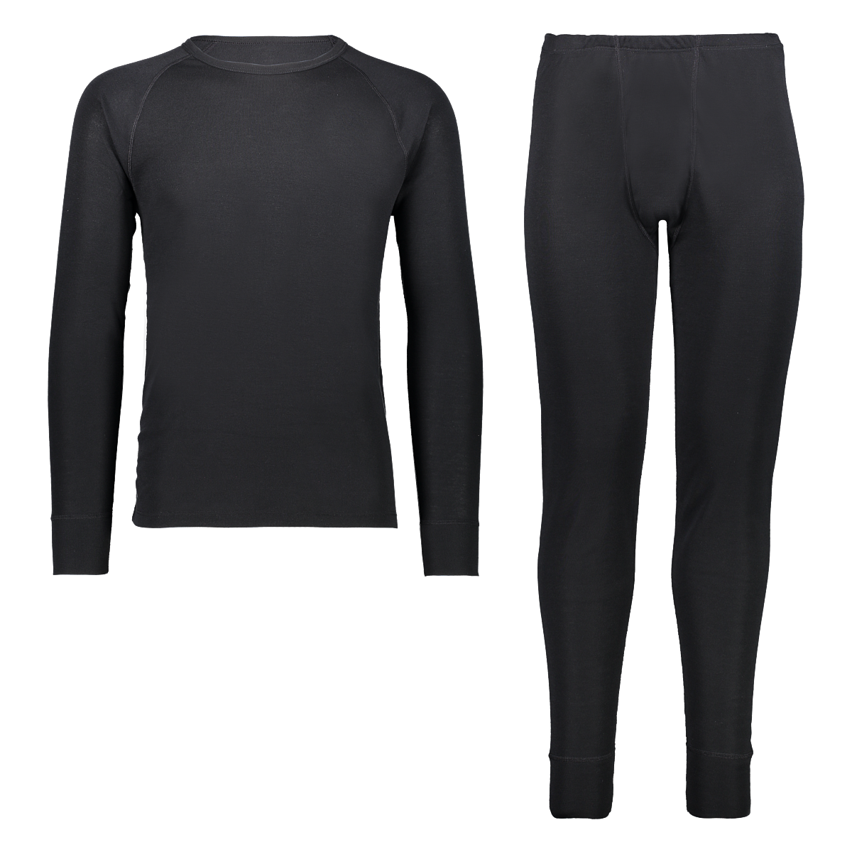 CMP base layer set - Karlar