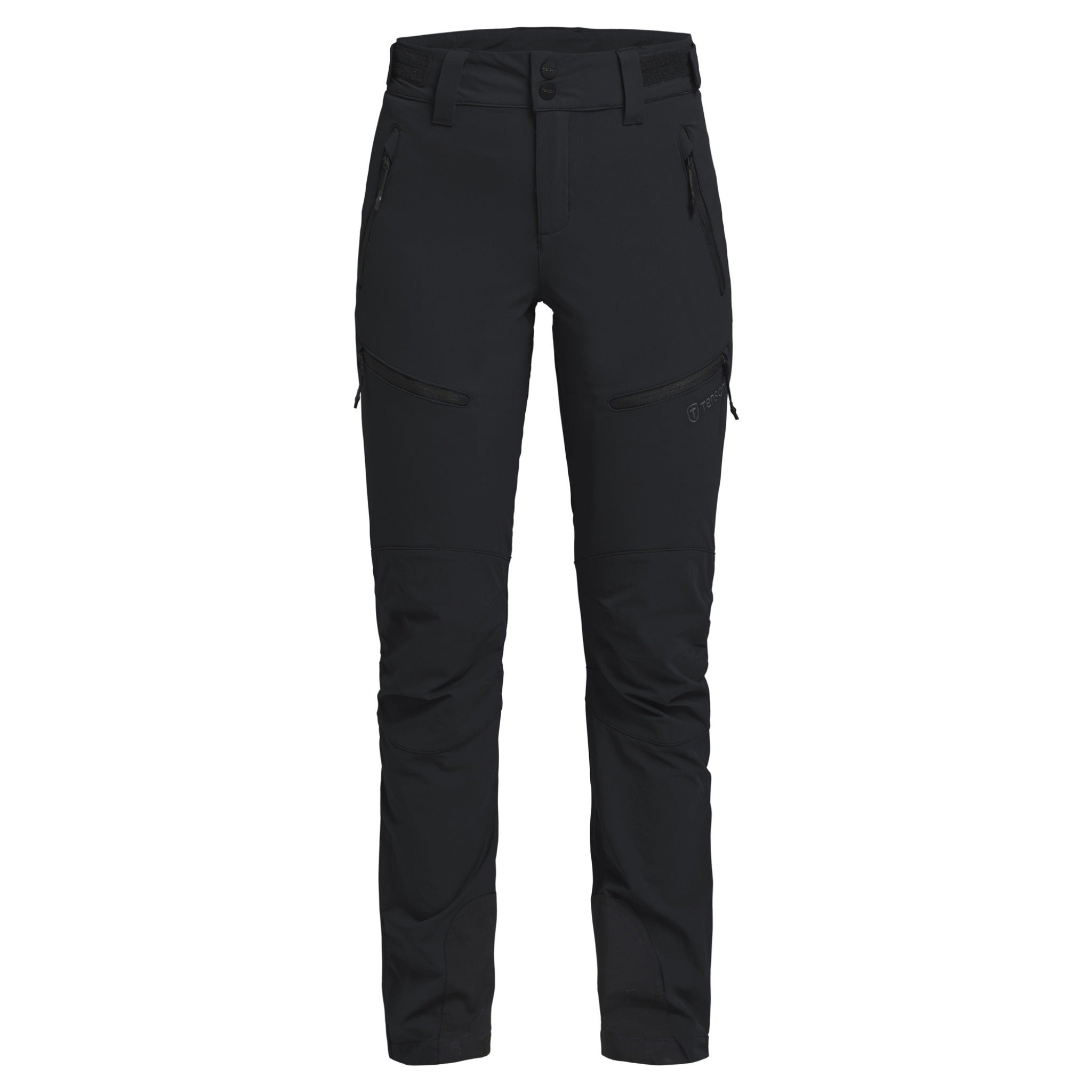 Txlite Flex Kvenna Buxur