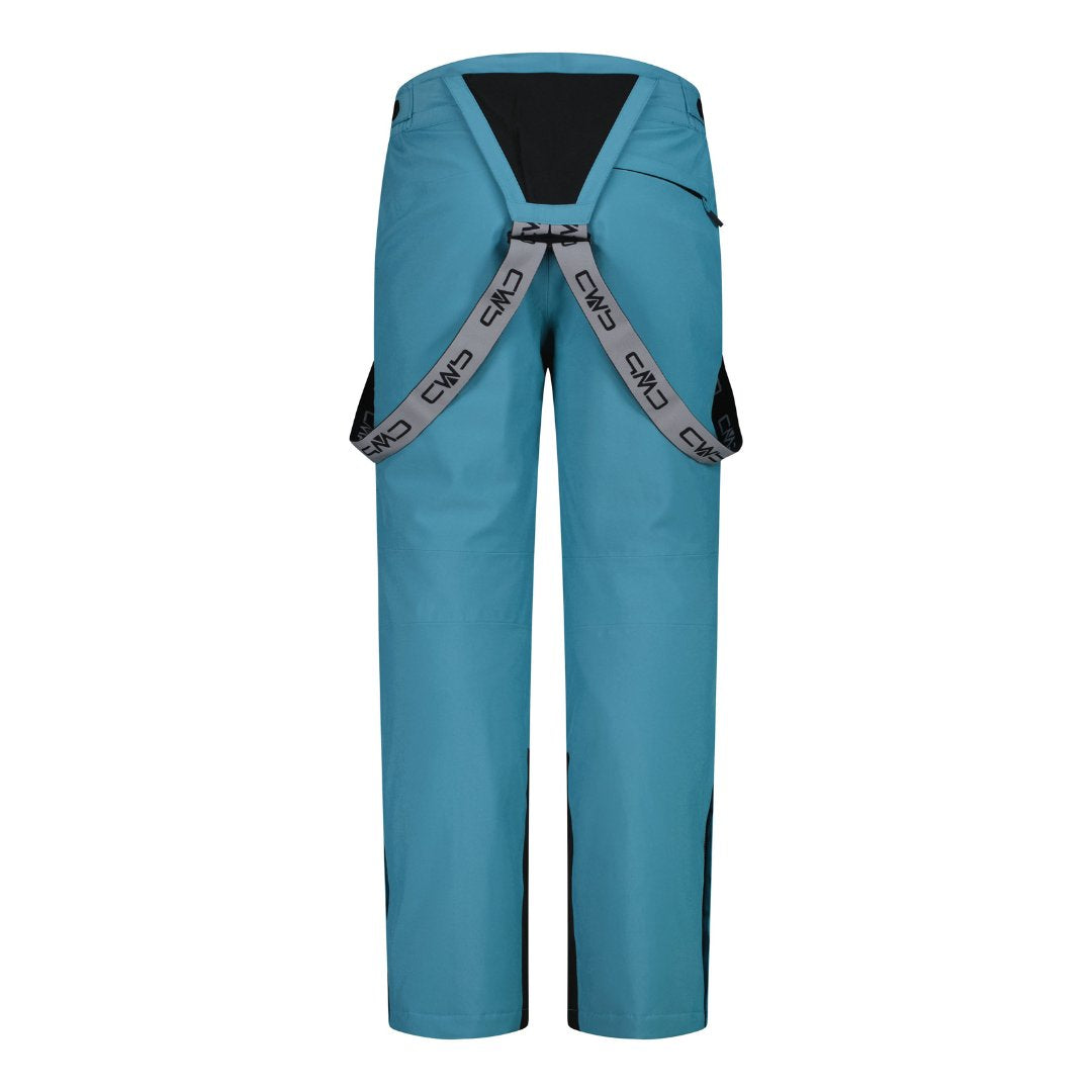 CMP Herra Moss Skíðabuxur