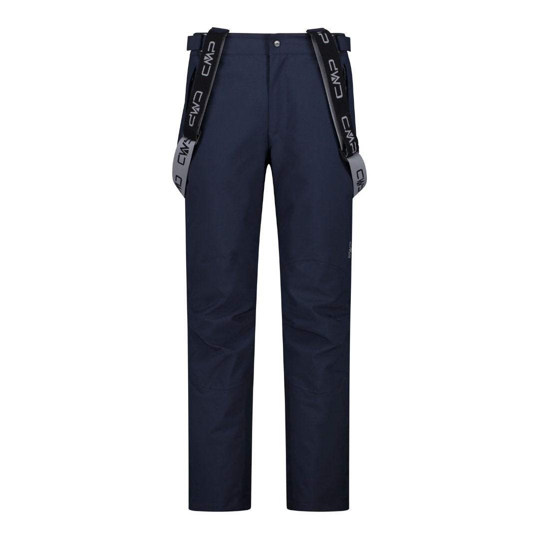 CMP Herra Moss Skíðabuxur