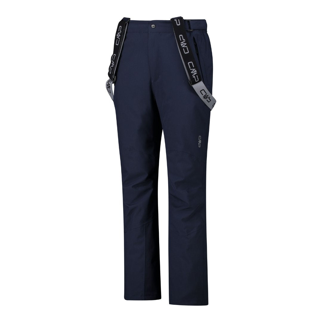 CMP Herra Moss Skíðabuxur