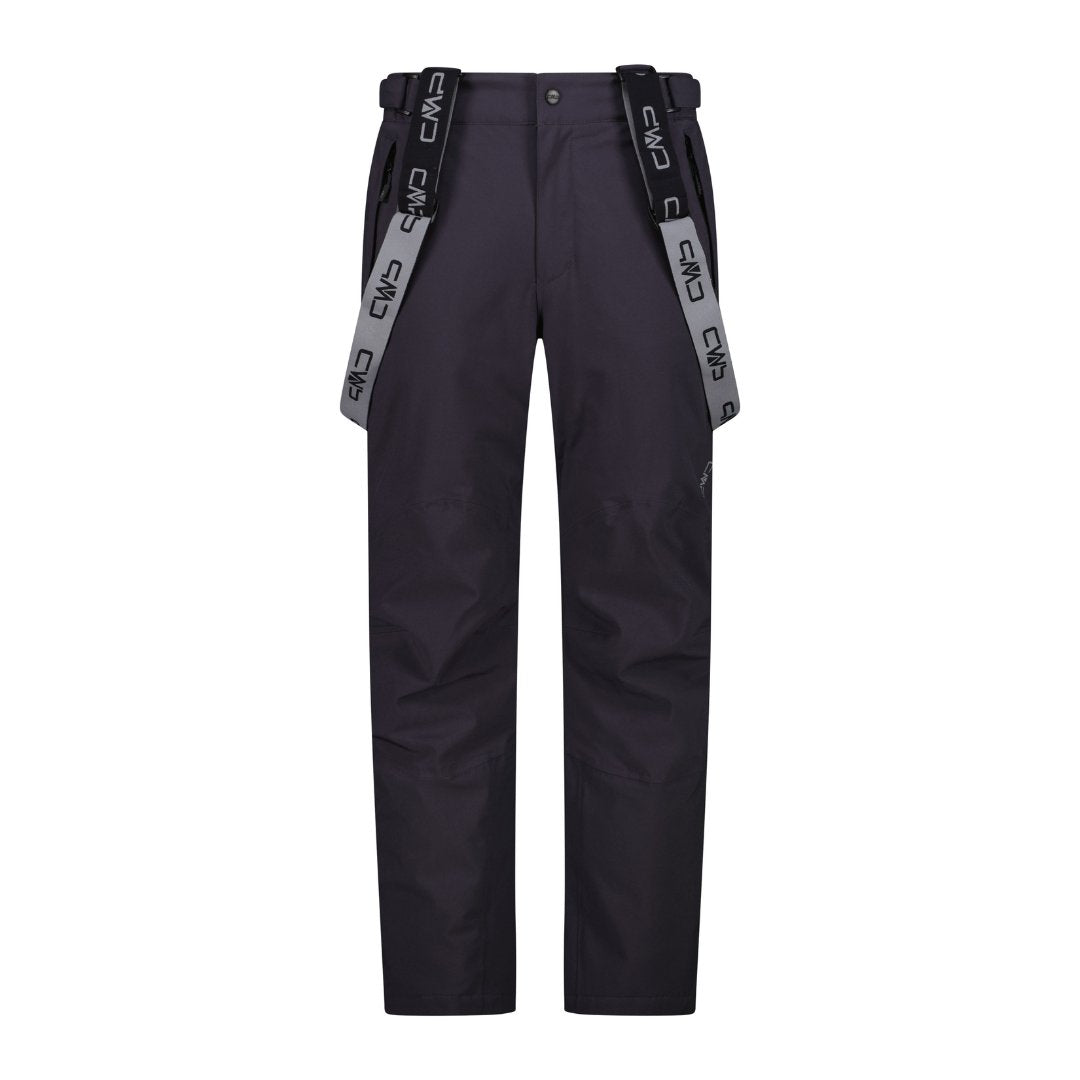 CMP Herra Moss Skíðabuxur