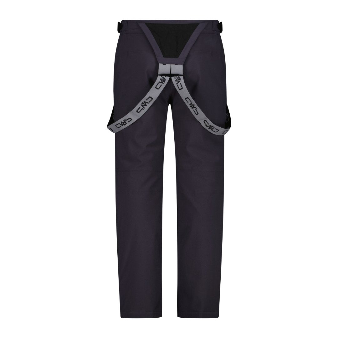 CMP Herra Moss Skíðabuxur