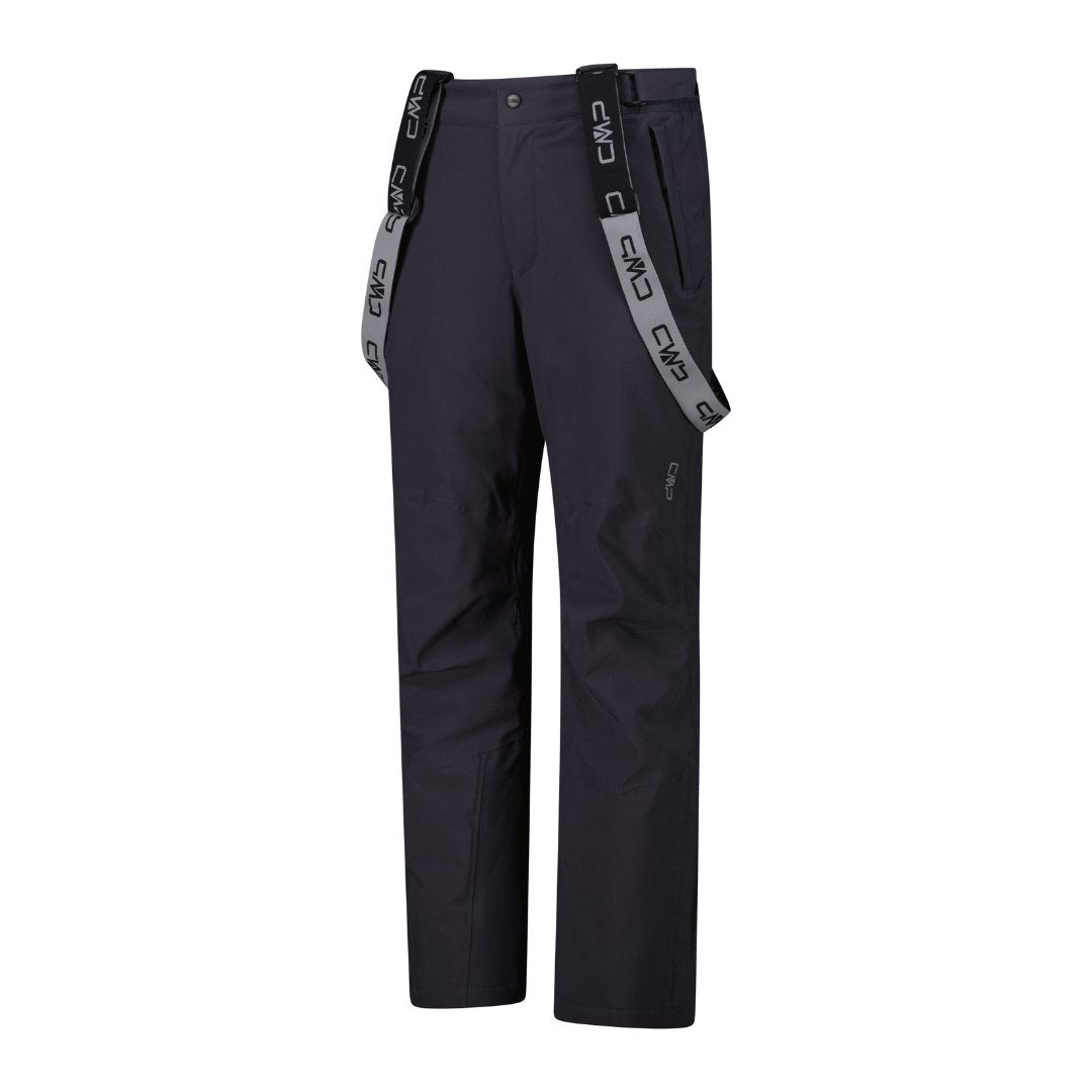 CMP Herra Moss Skíðabuxur