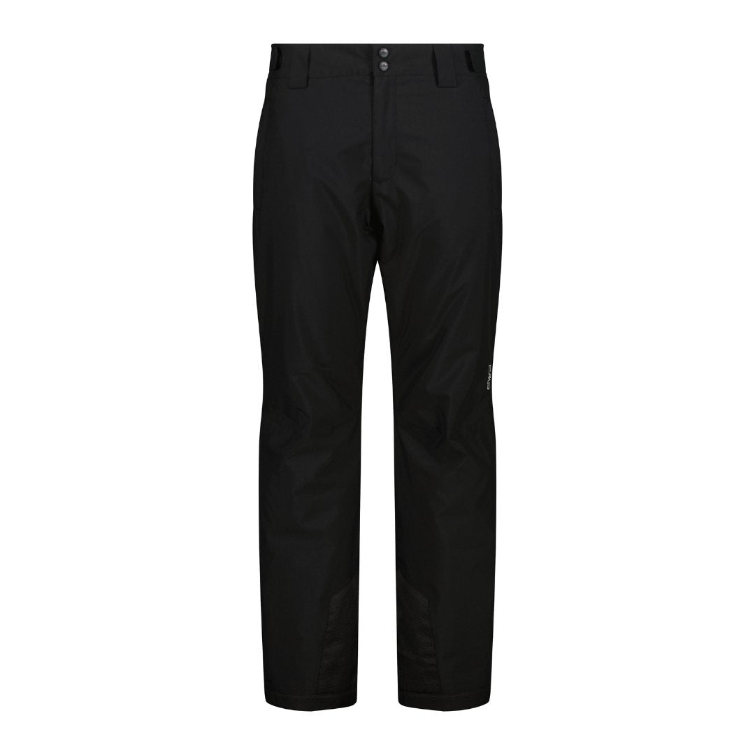 CMP Sable Herra Skíðabuxur