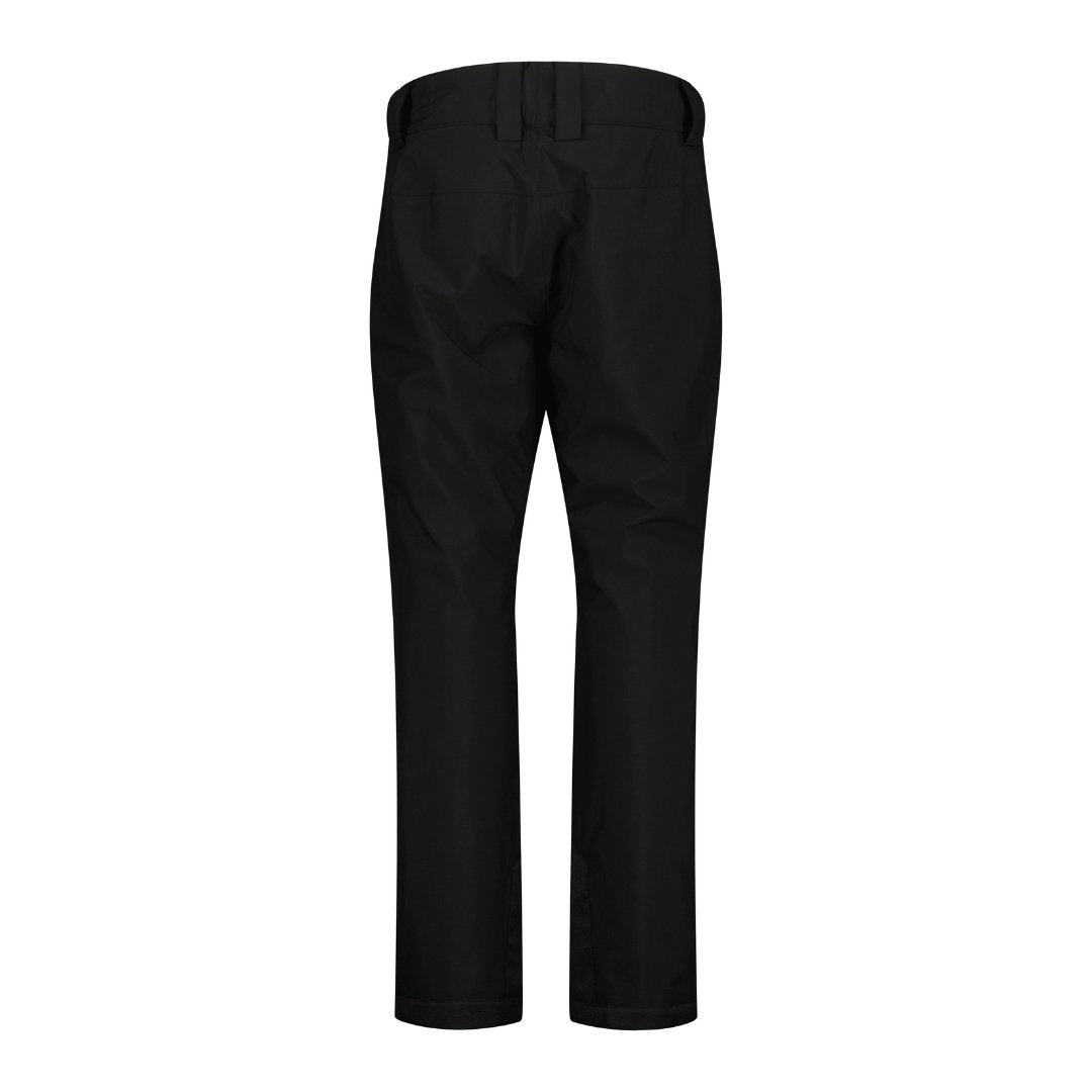 CMP Sable Herra Skíðabuxur