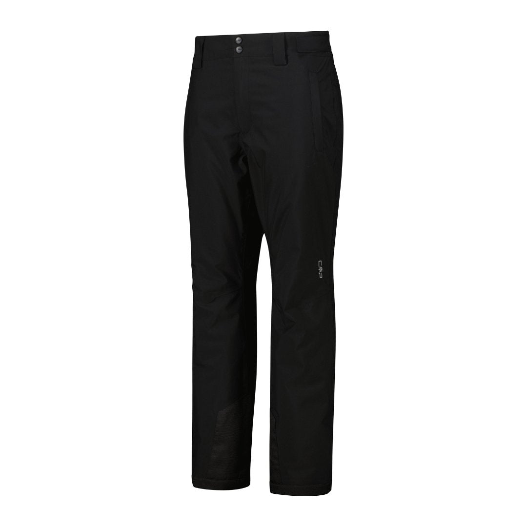 CMP Sable Herra Skíðabuxur
