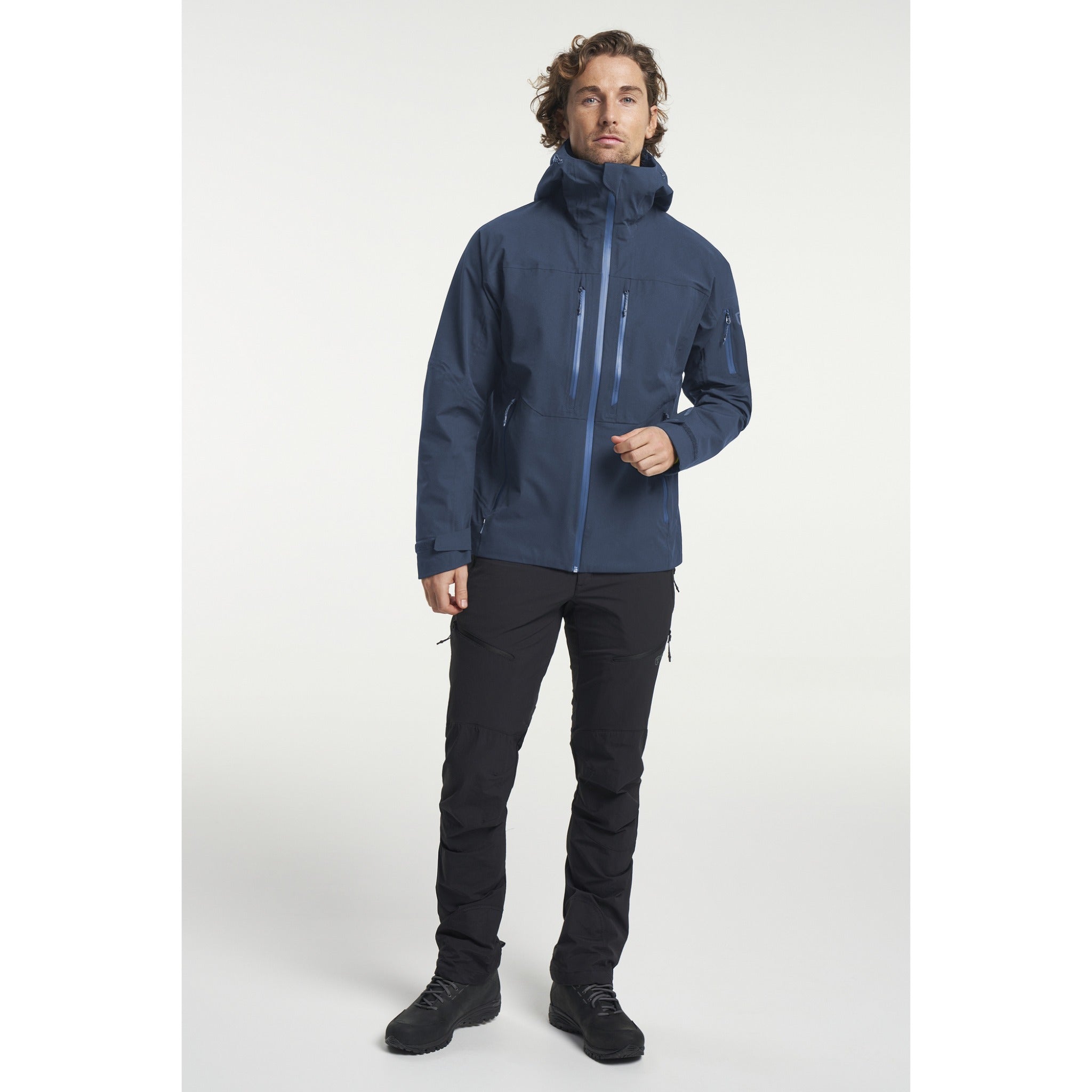 Txlite Shell Herra Jakki