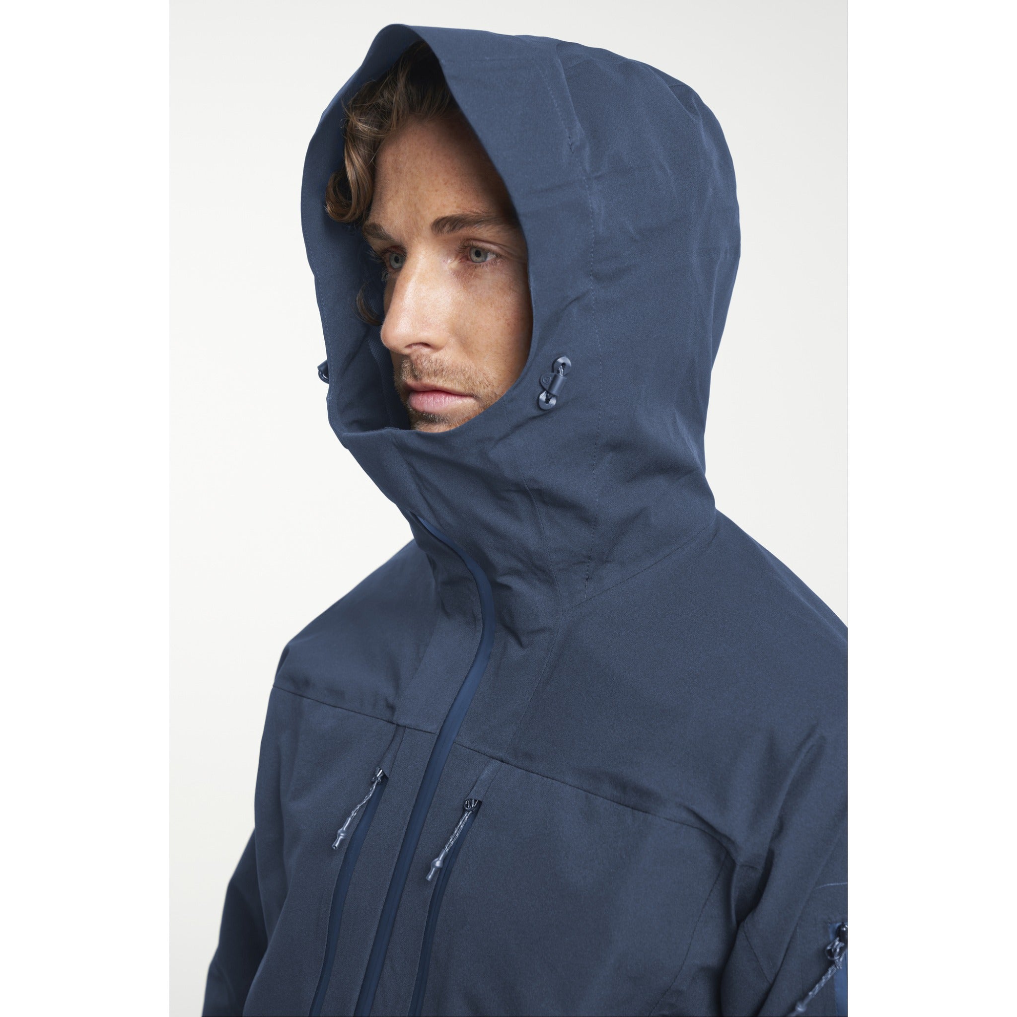 Txlite Shell Herra Jakki