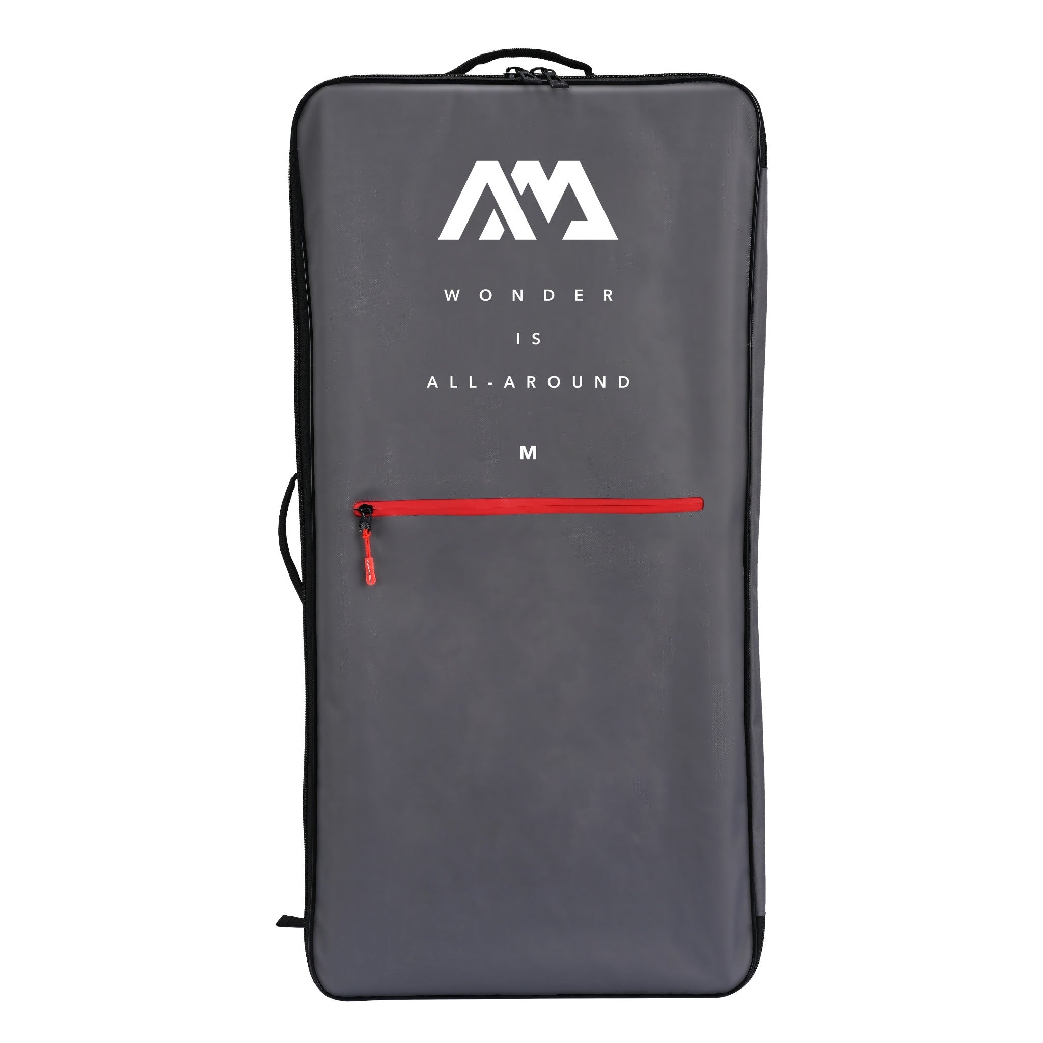 Aqua Marina SUP Beast