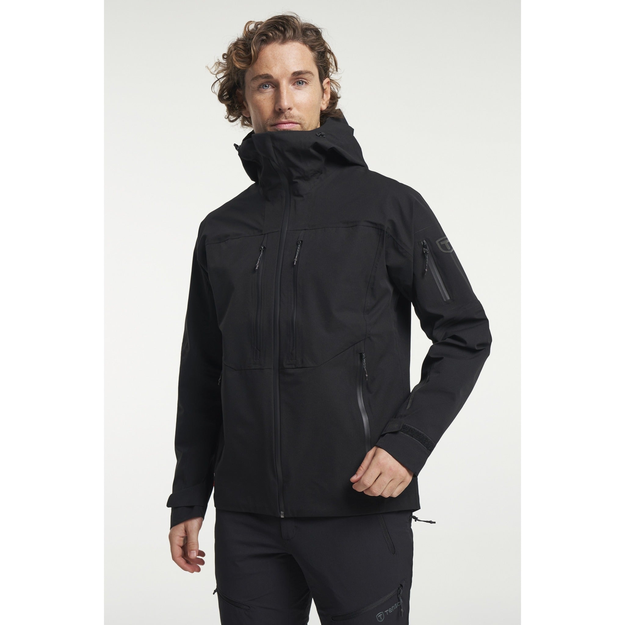 Txlite Shell Herra Jakki