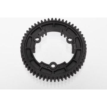 Traxxas Spur Gear 54T (1.0M)