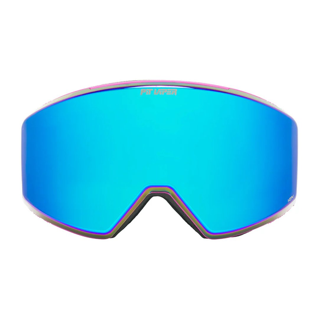 Pit Viper BN5000 - The Night Rider