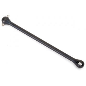 Traxxas Steel Driveshaft 122,5mm (Shaft only) E-Revo 2