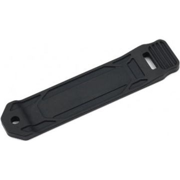 Traxxas Battery Strap TRX-4M