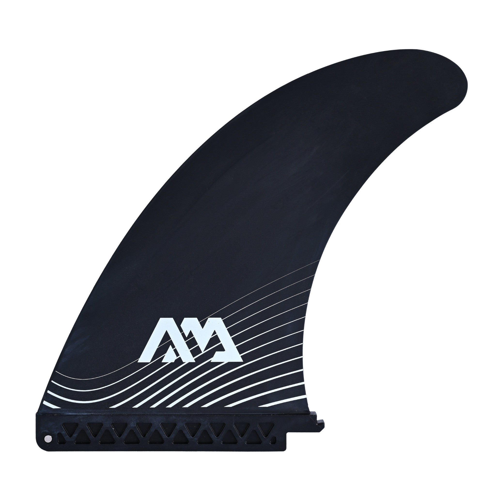 Aqua Marina SUP Beast