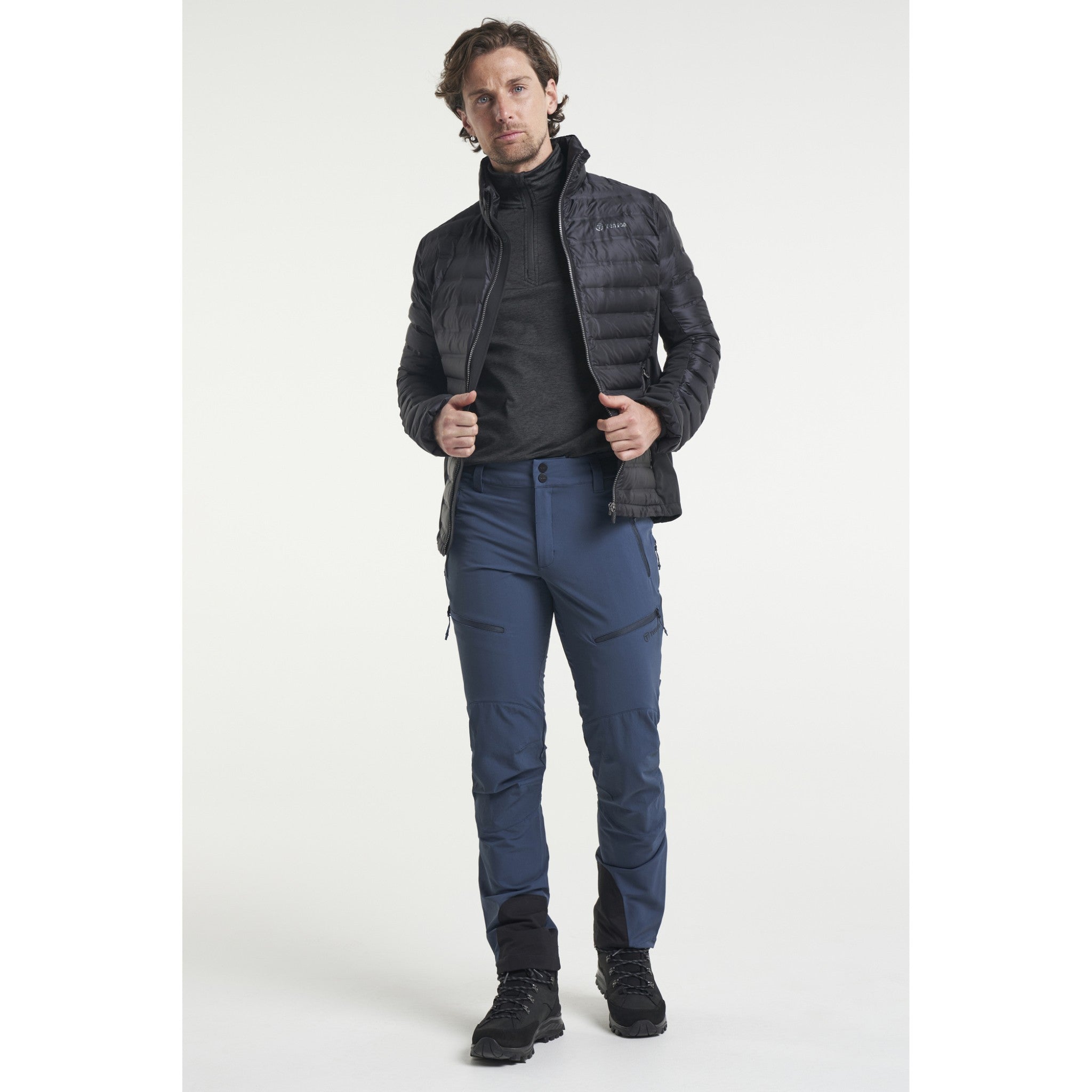 Txlite Flex Herra Buxur