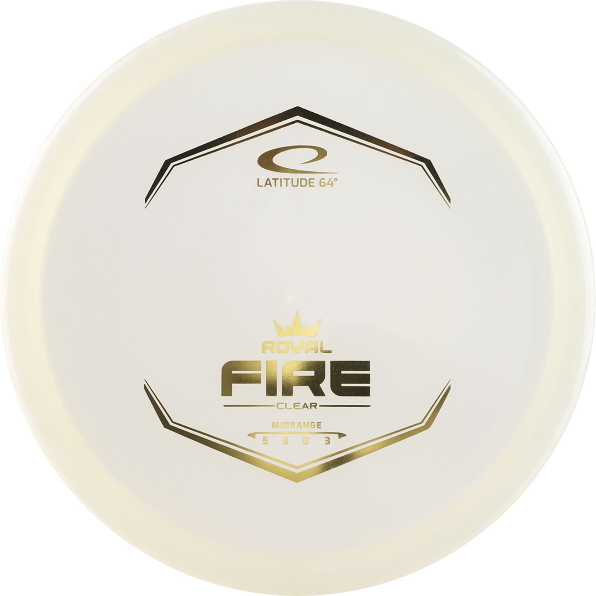 Clear Fire