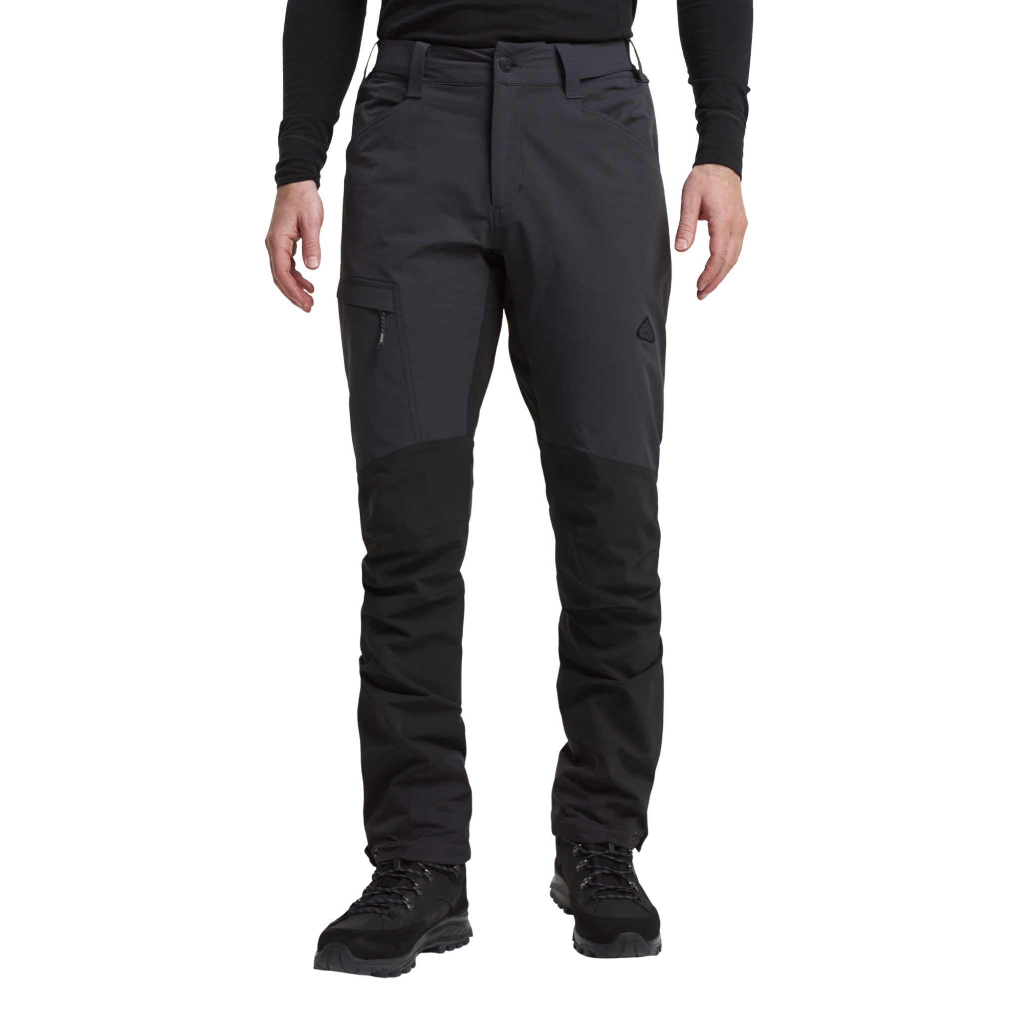 Himalaya Stretch Duo Herra buxur