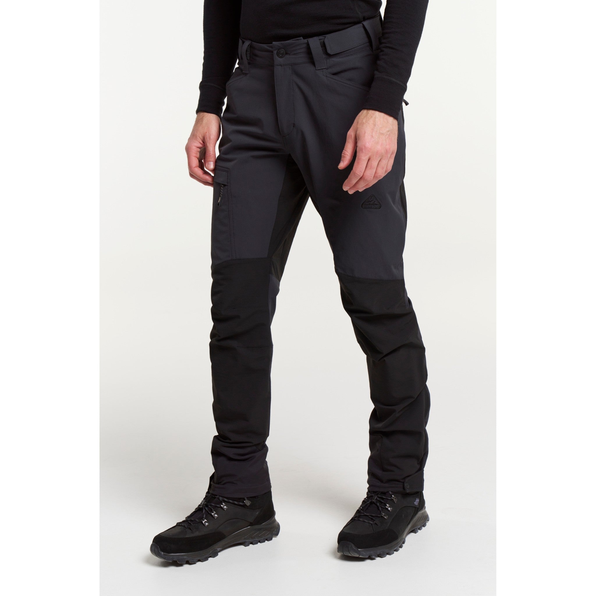 Himalaya Stretch Duo Herra buxur