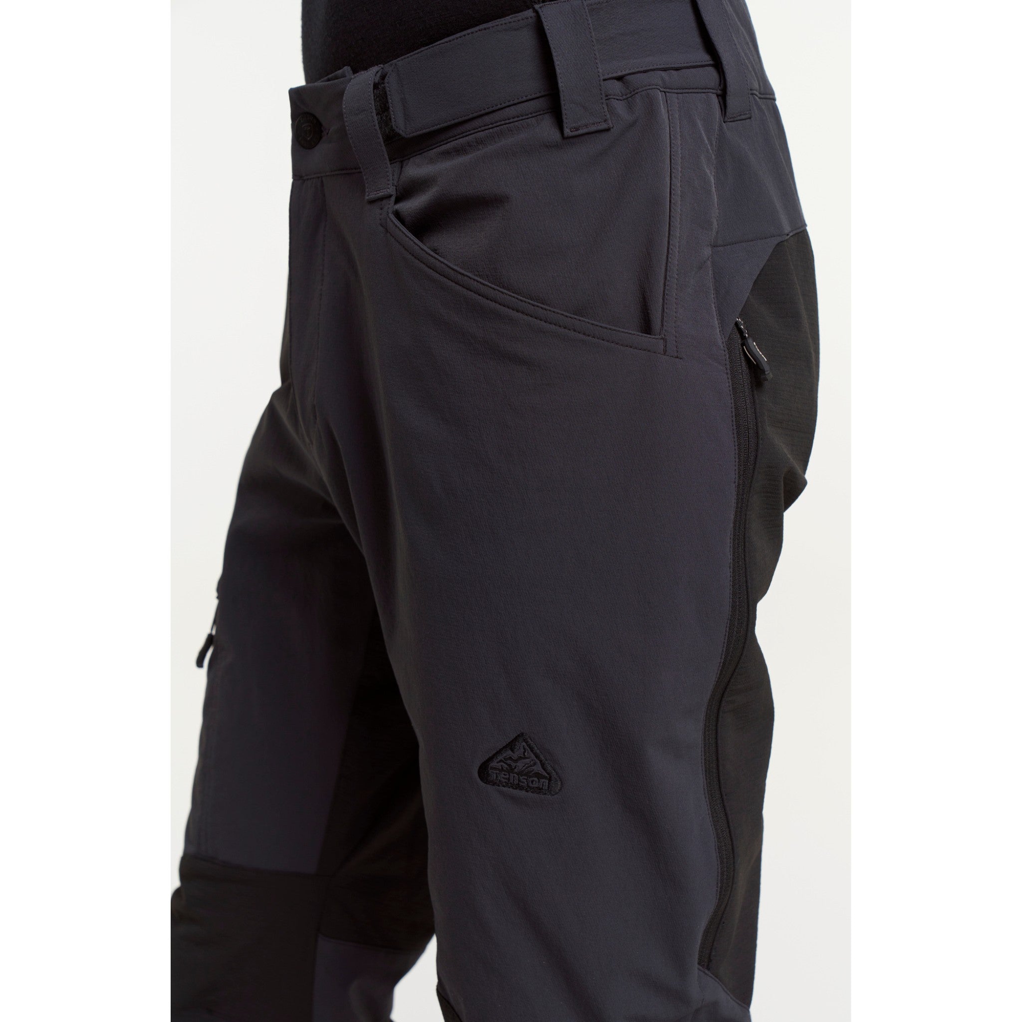 Himalaya Stretch Duo Herra buxur