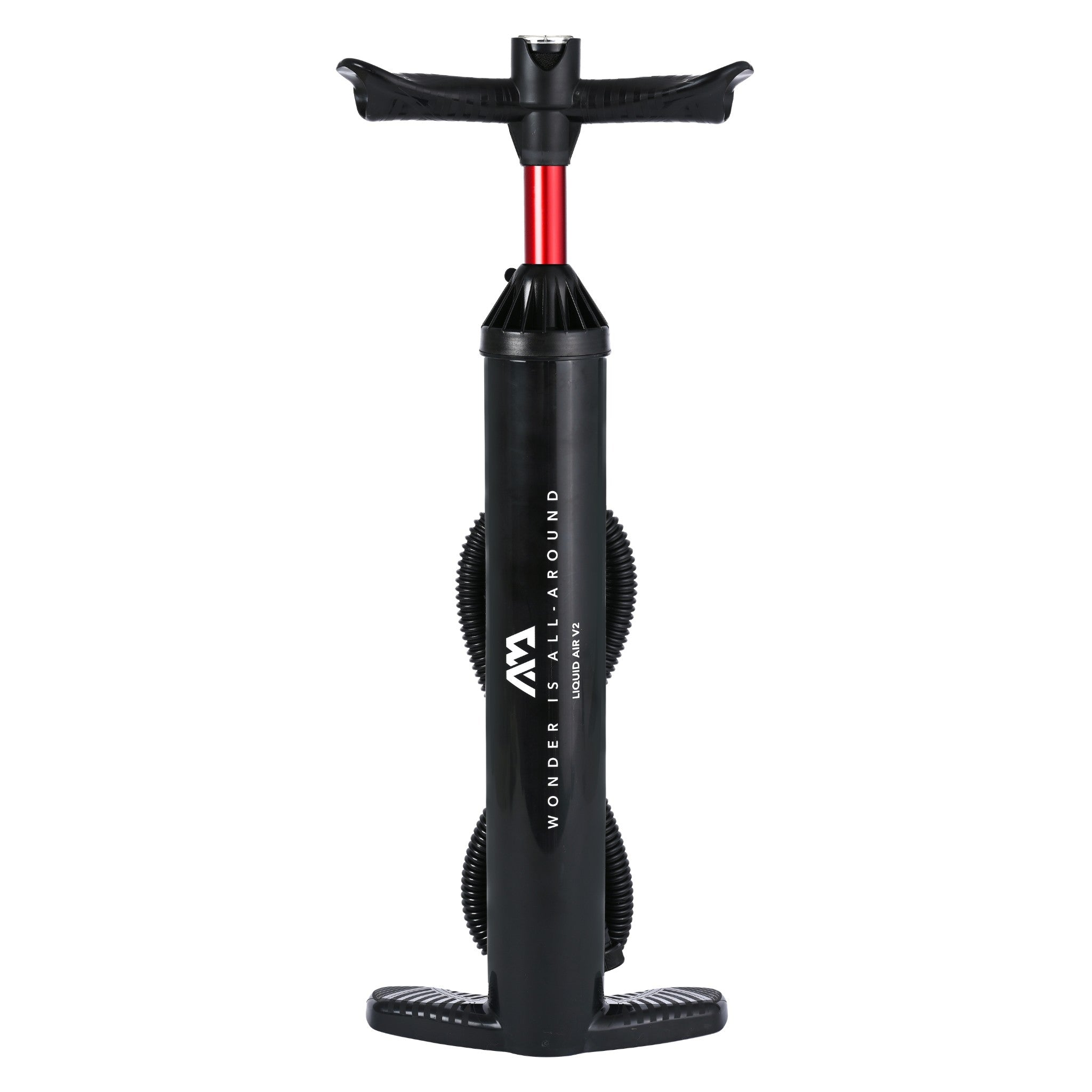 Aqua Marina SUP Beast