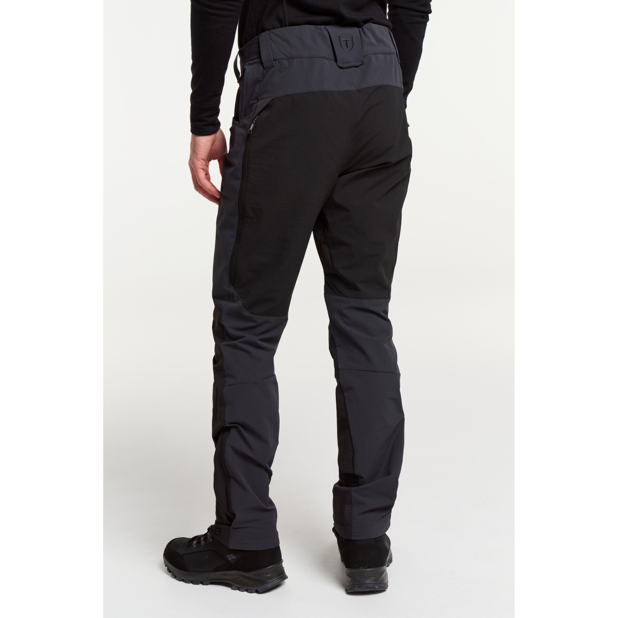 Himalaya Stretch Duo Herra buxur