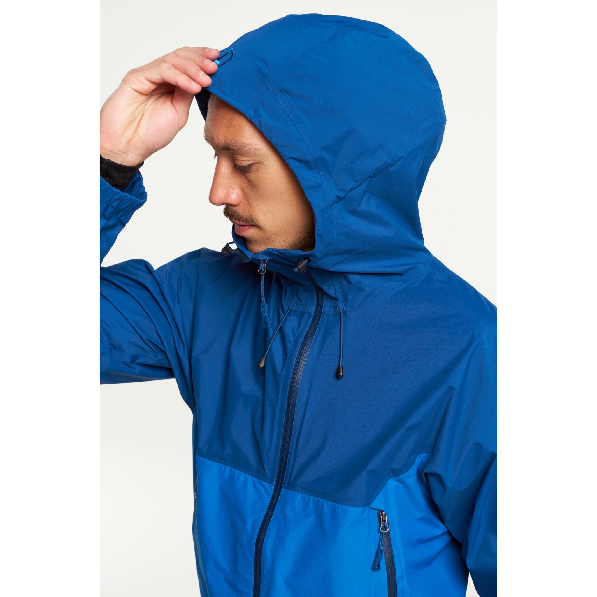 Himalaya Shell Herra Jakki