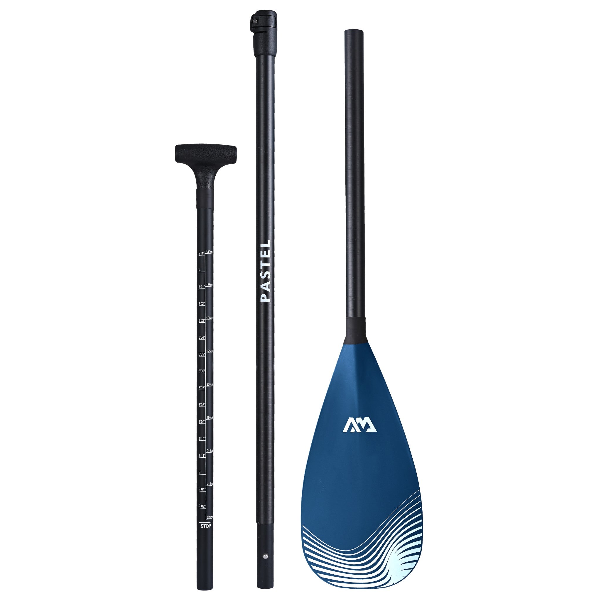 Aqua Marina SUP Beast