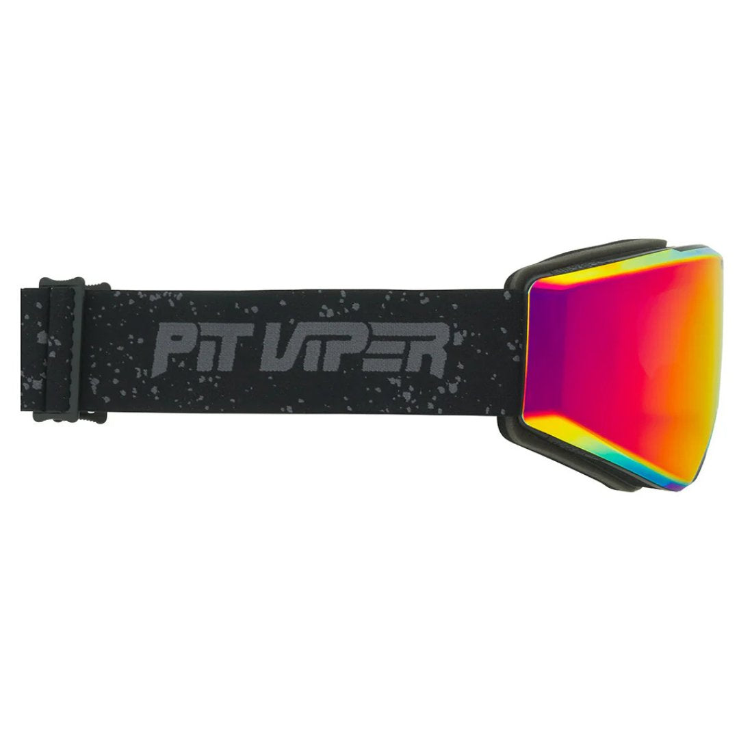 Pit Viper BN5000 - The Exec