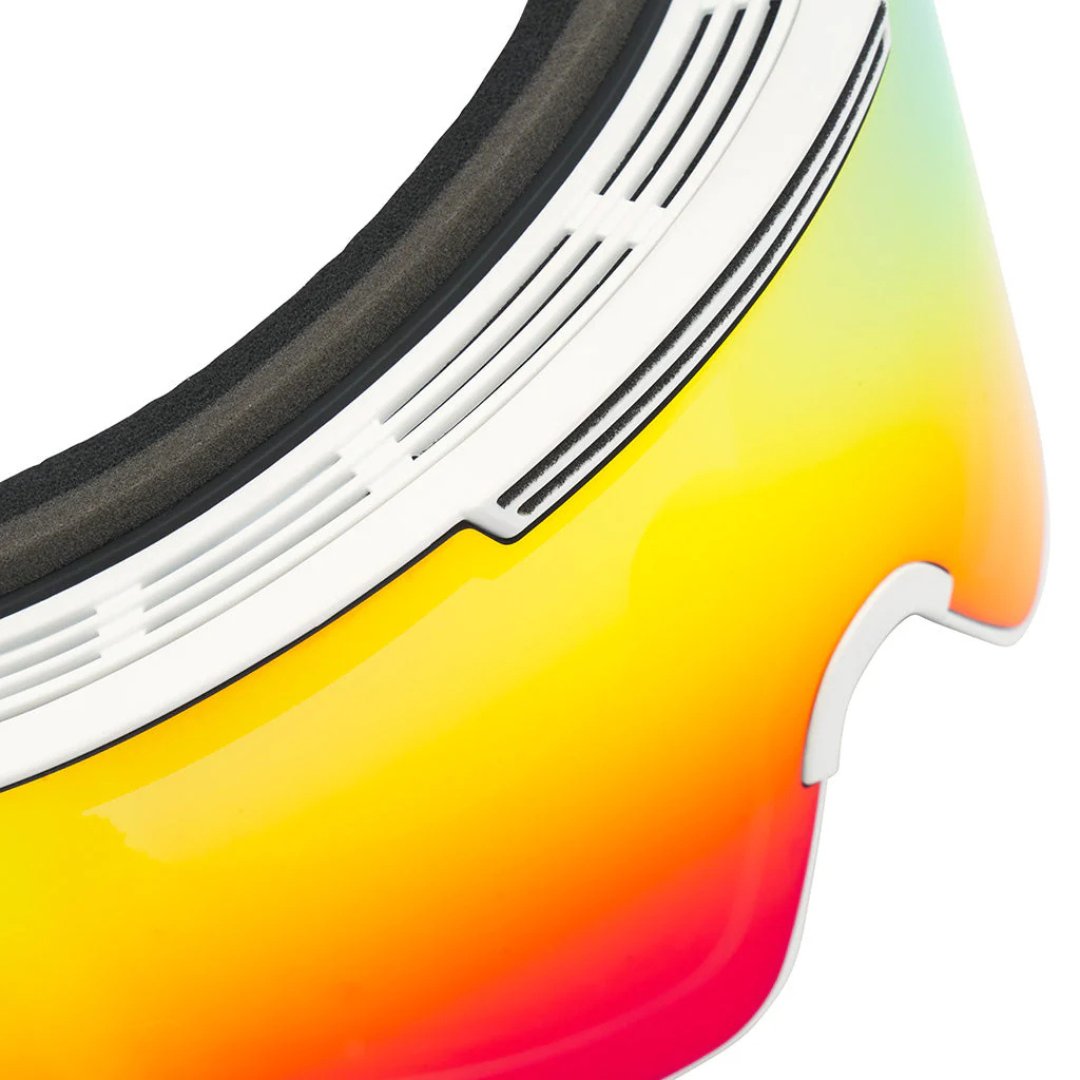 Pit Viper Proform The Food Court