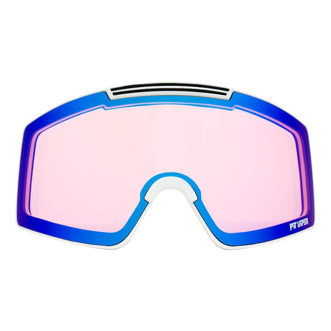 Pit Viper Proform The Food Court