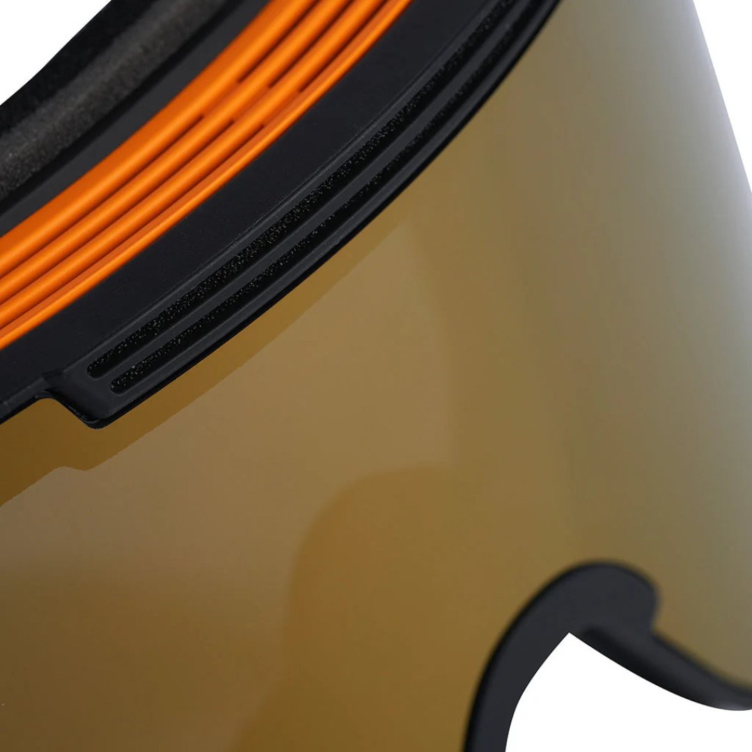 Pit Viper Proform The Actualbush