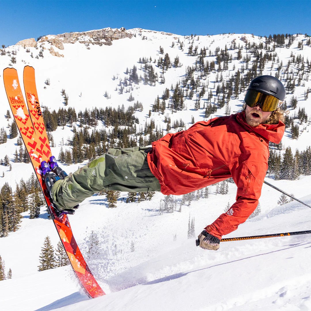 Pit Viper Proform The Actualbush