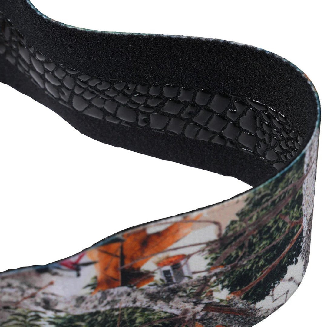 Pit Viper Proform The Actualbush