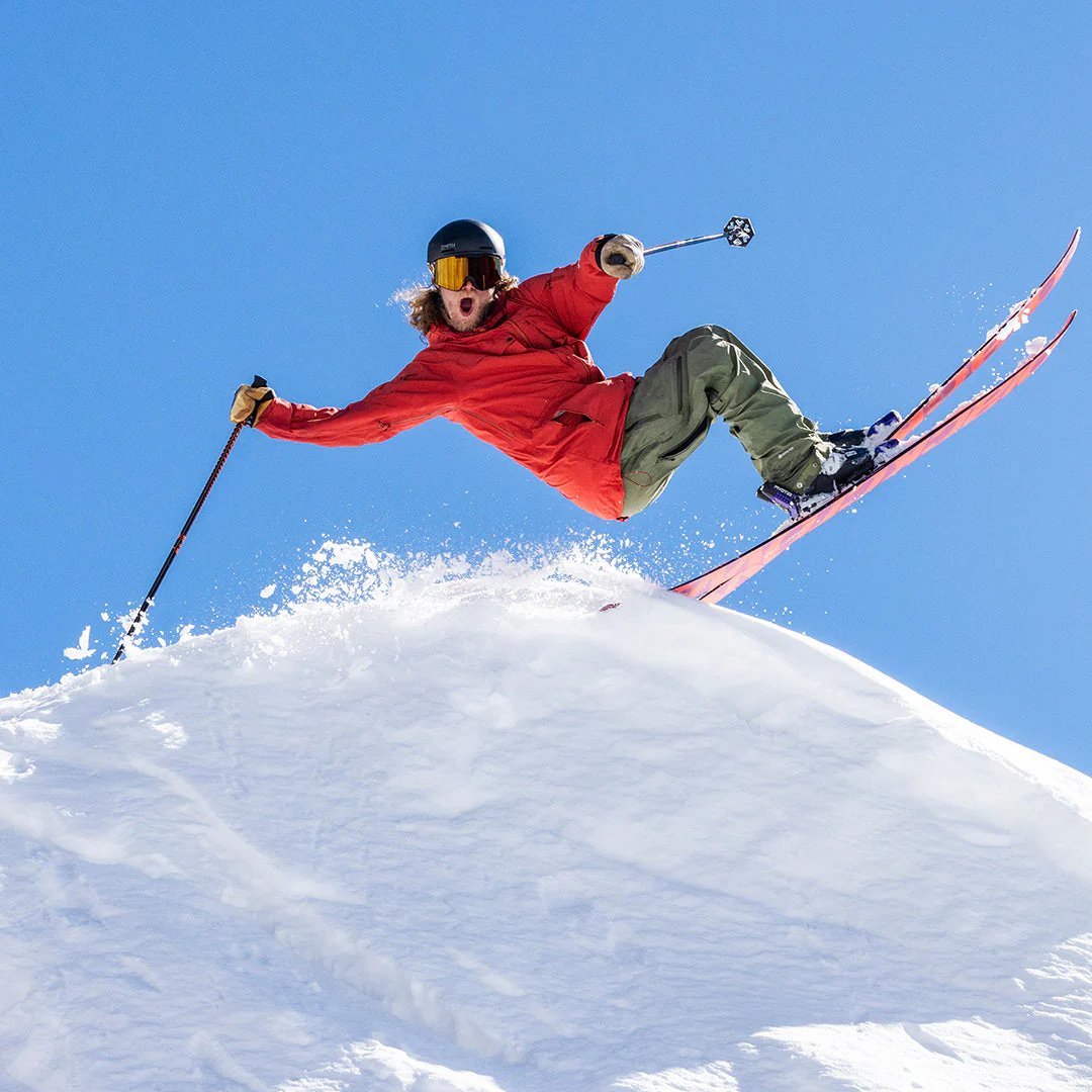 Pit Viper Proform The Actualbush