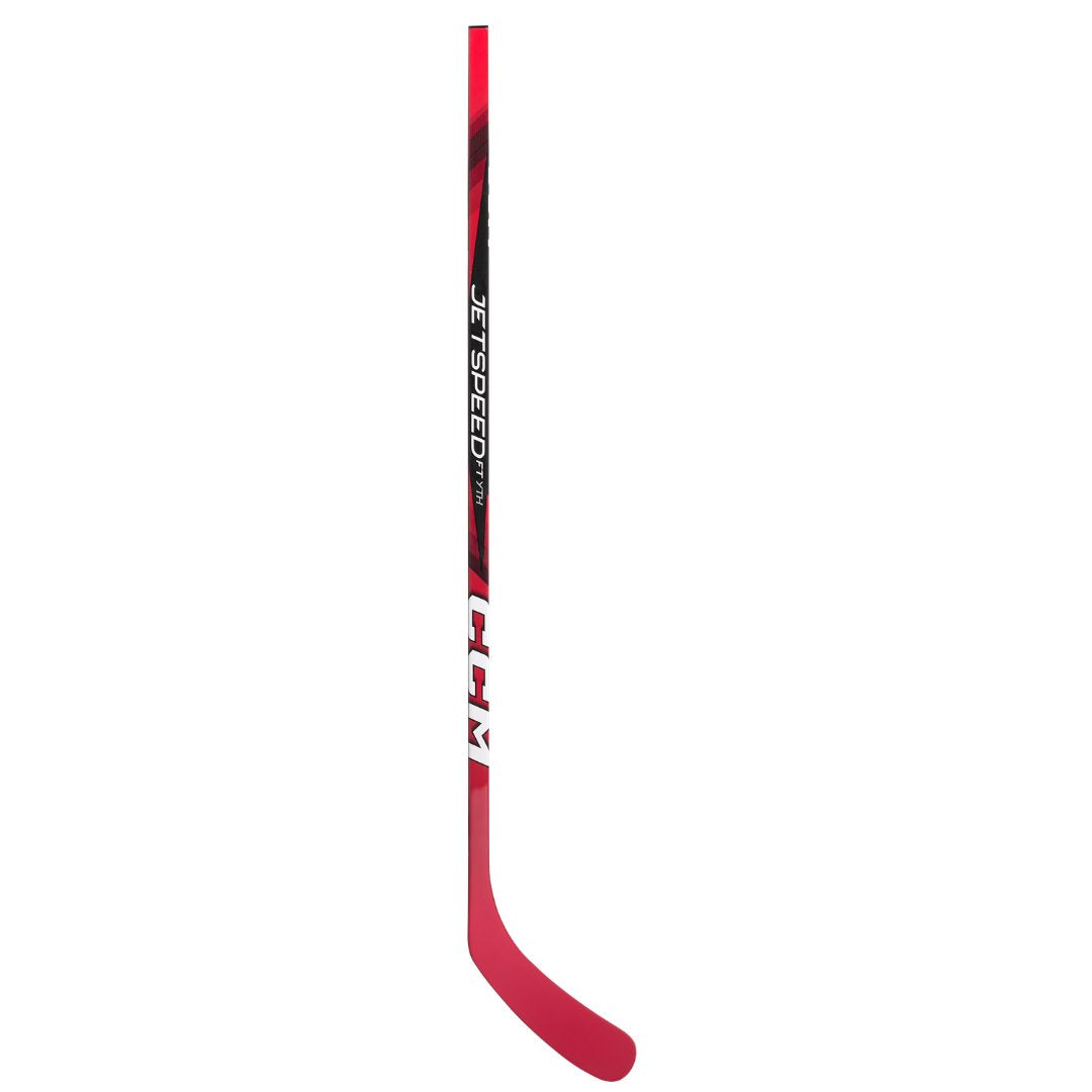 CCM Jetspeed FT YOUTH