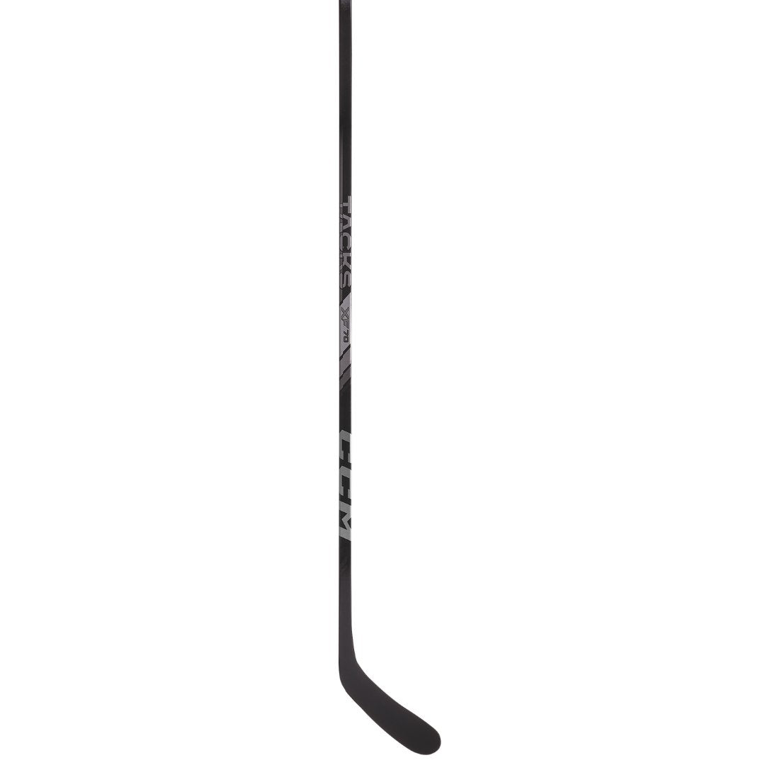 CCM Tacks XF 70 Int - 65