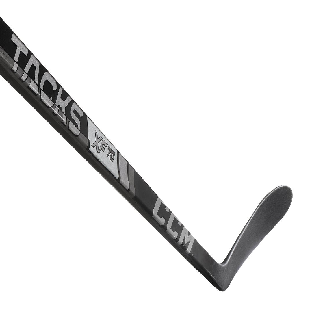 CCM Tacks XF 70 Jr - 50