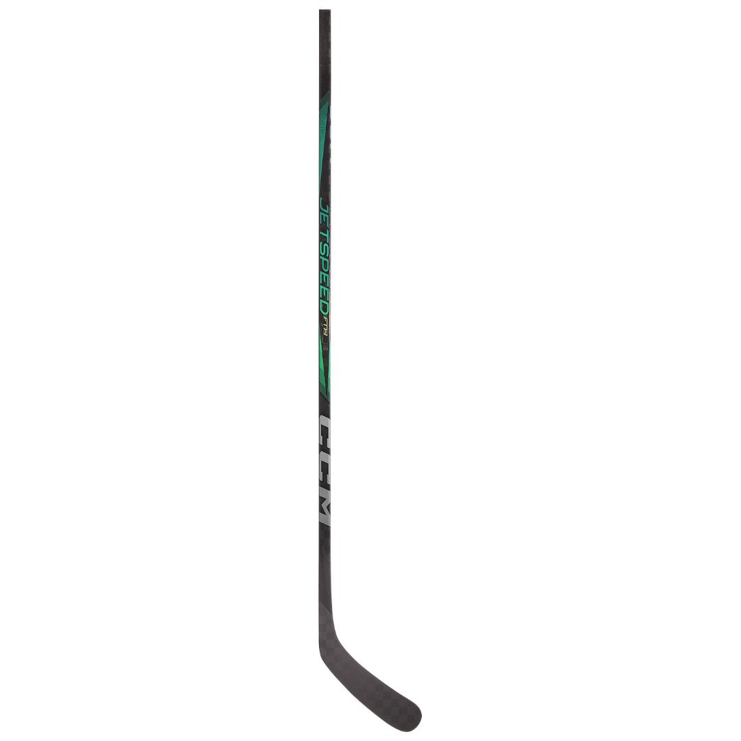 CCM Jetspeed FTW SR - 70