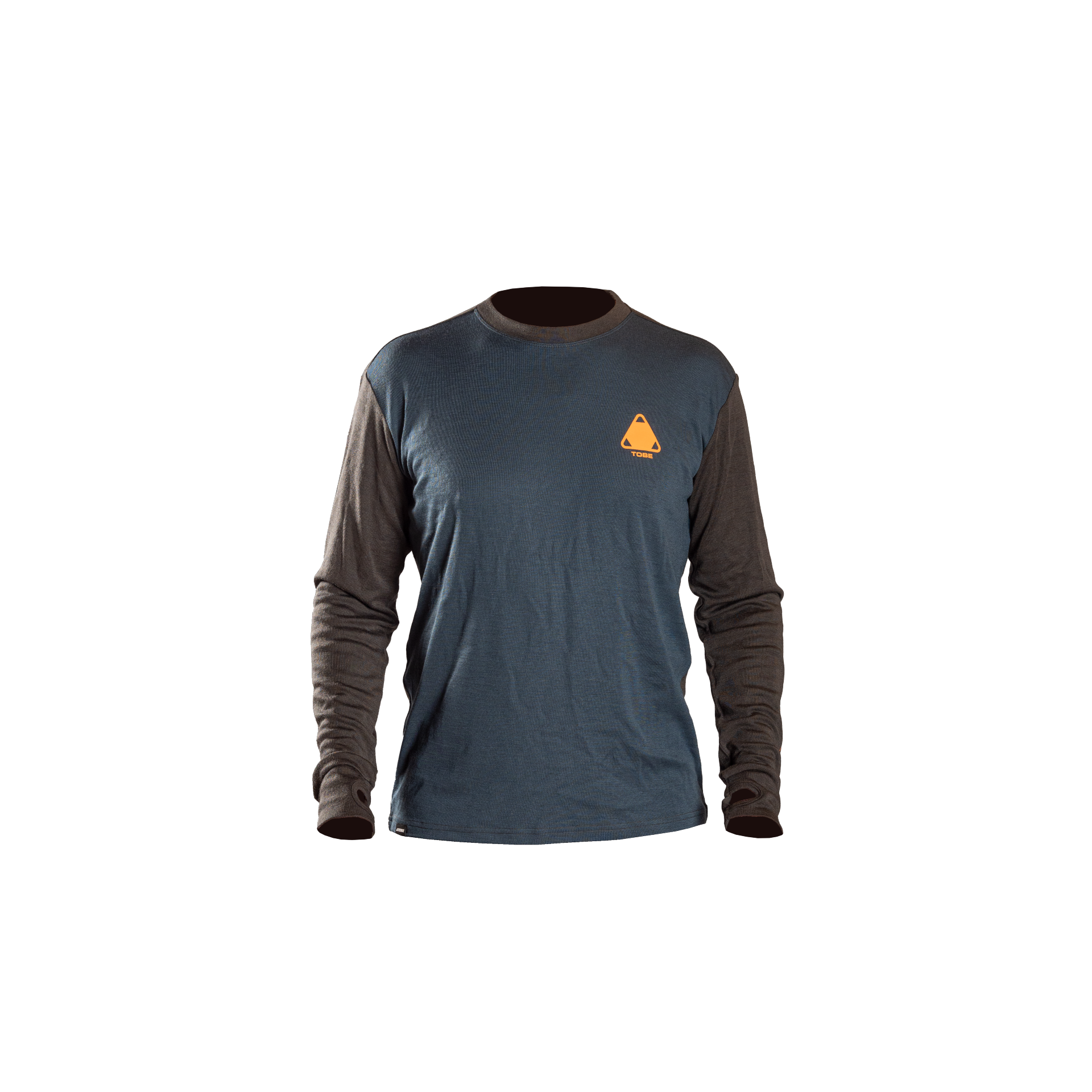 Tobe Ferox Merino Shirt