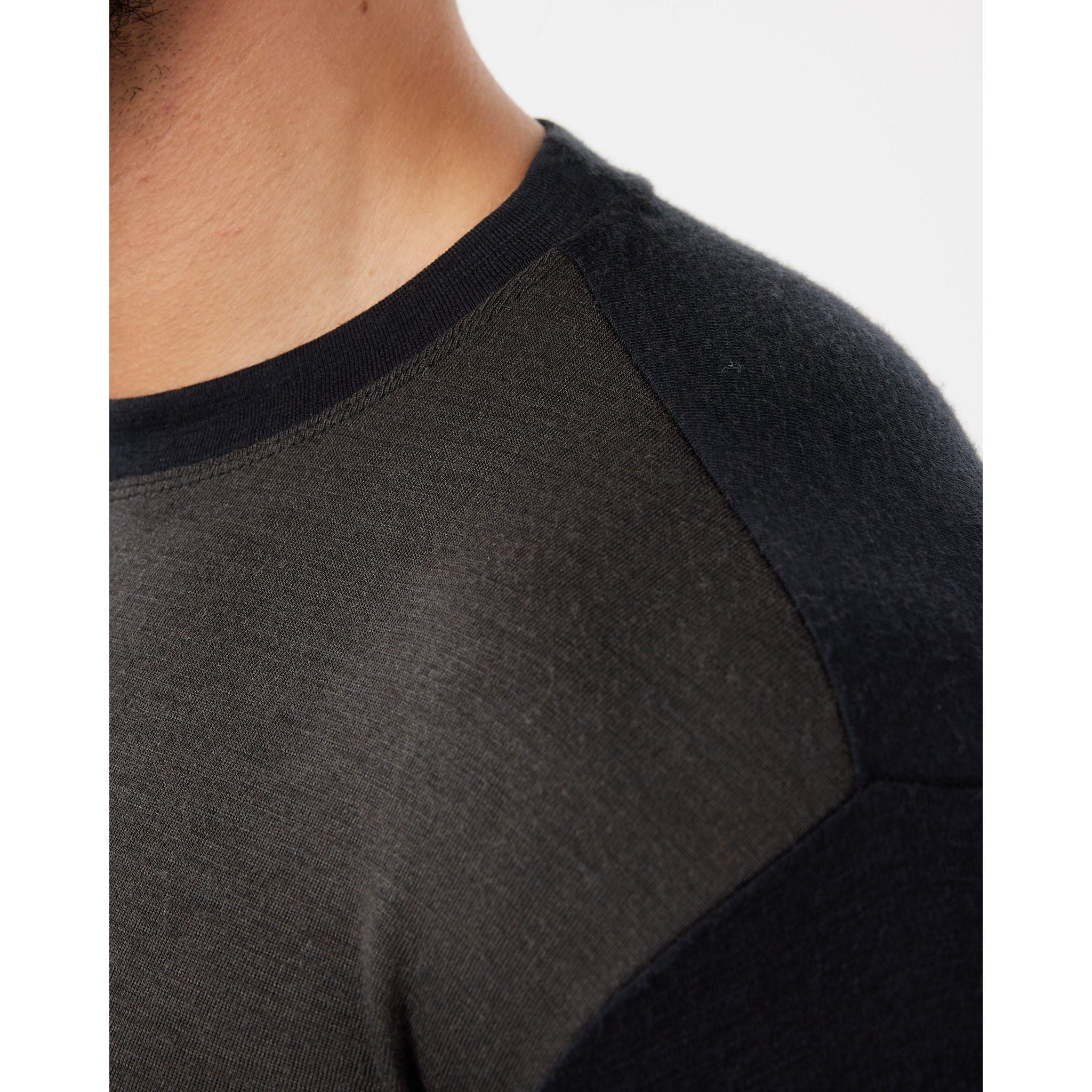 Tobe Ferox Merino Shirt