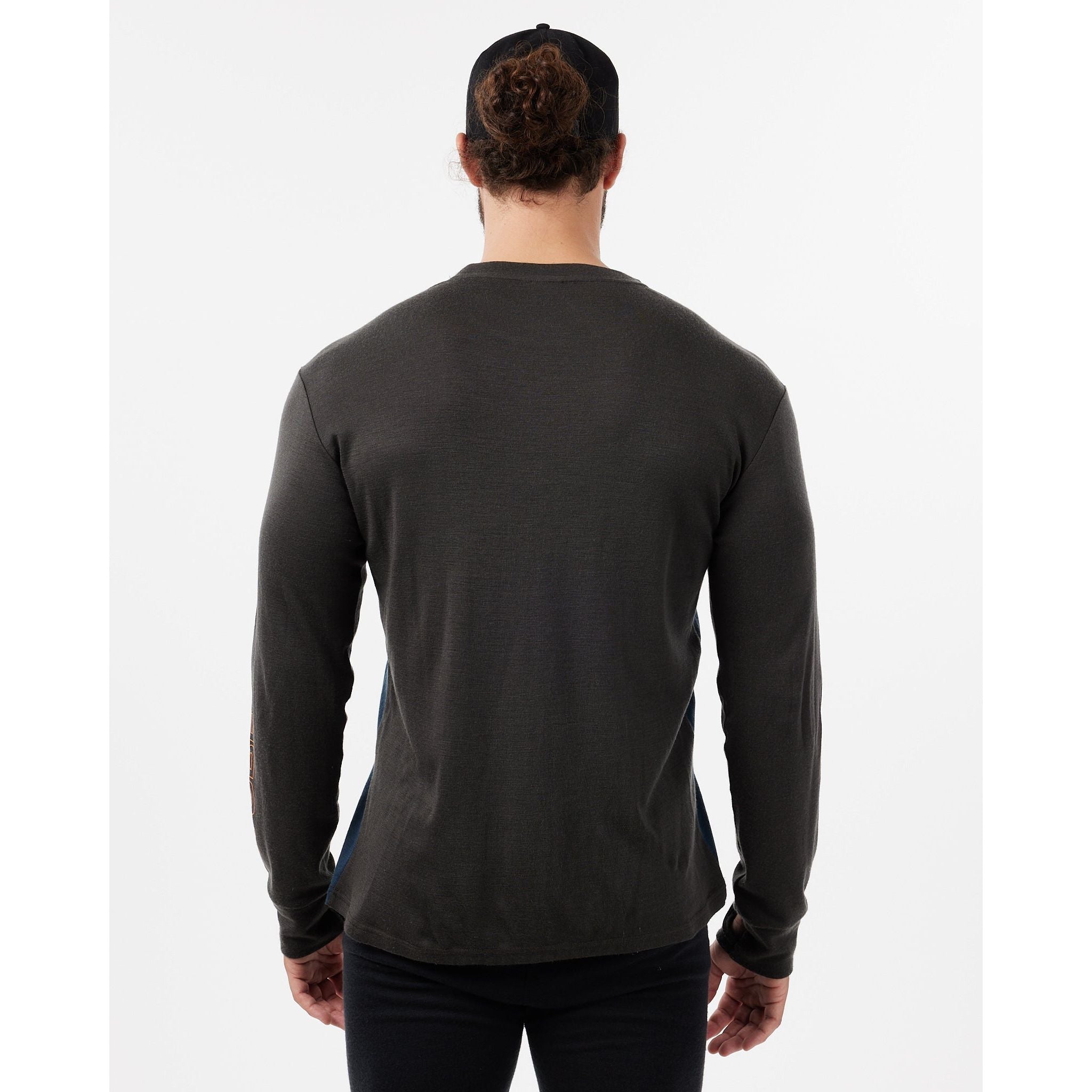 Tobe Ferox Merino Shirt