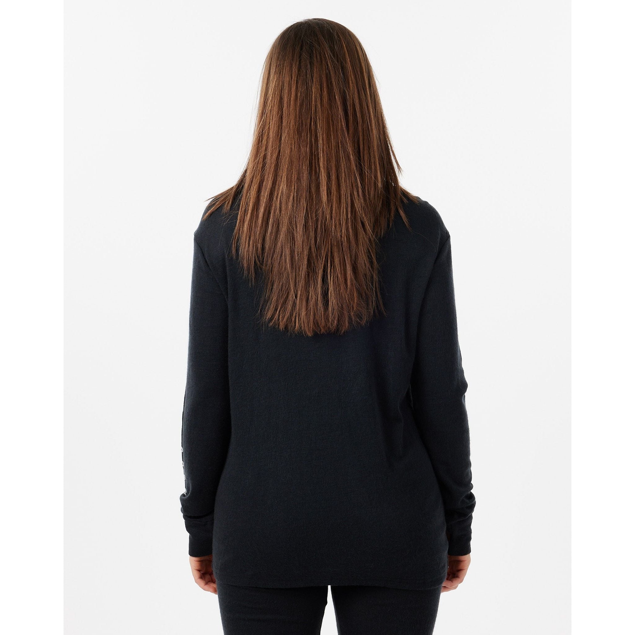 Tobe Ferox Merino Shirt