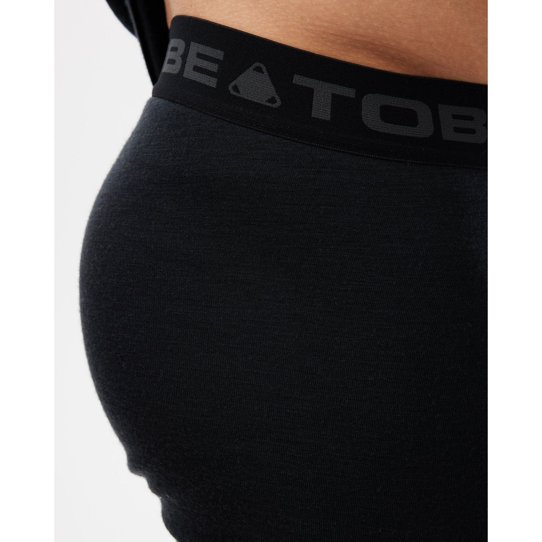 Tobe Ferox Merino Pant