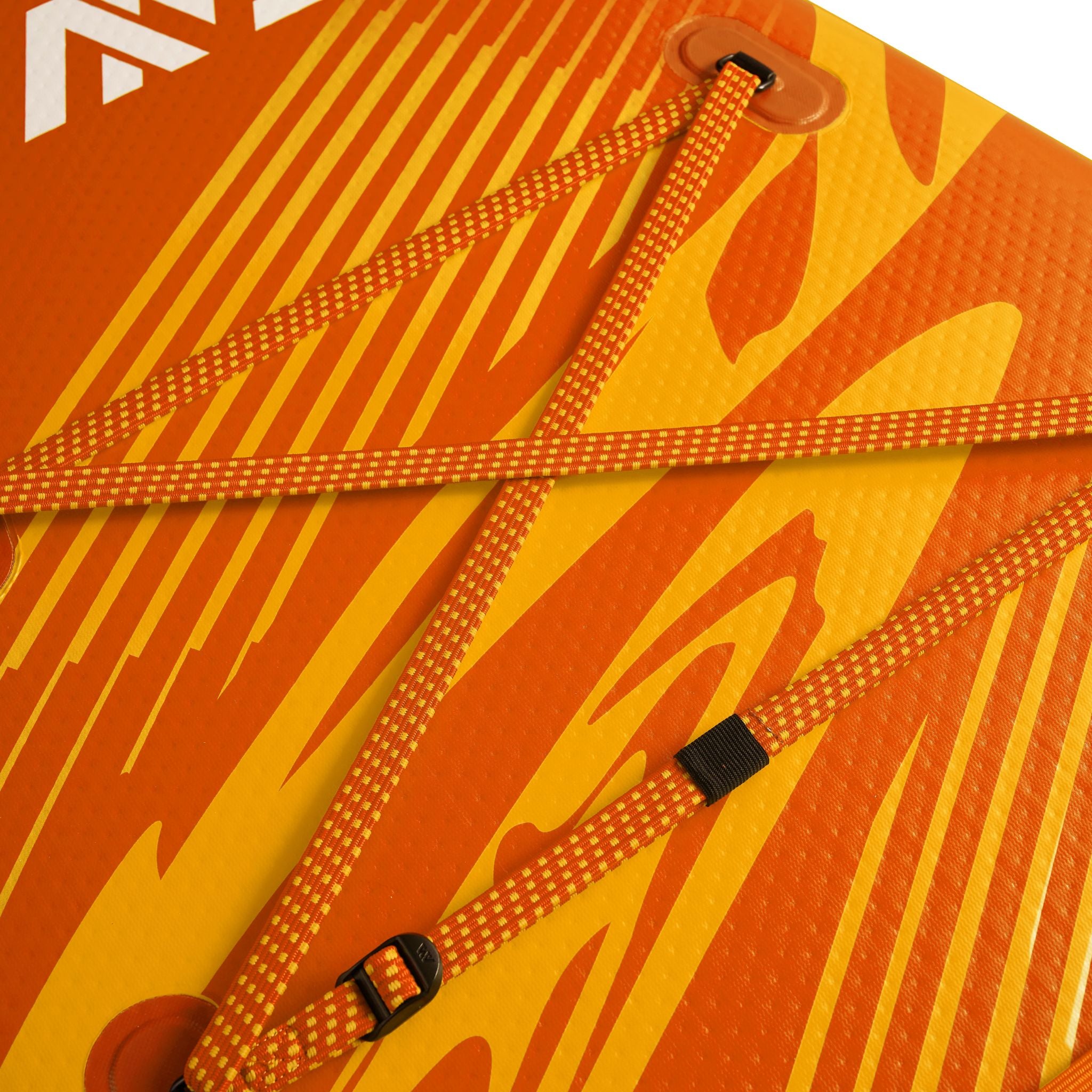 Aqua Marina SUP Fusion