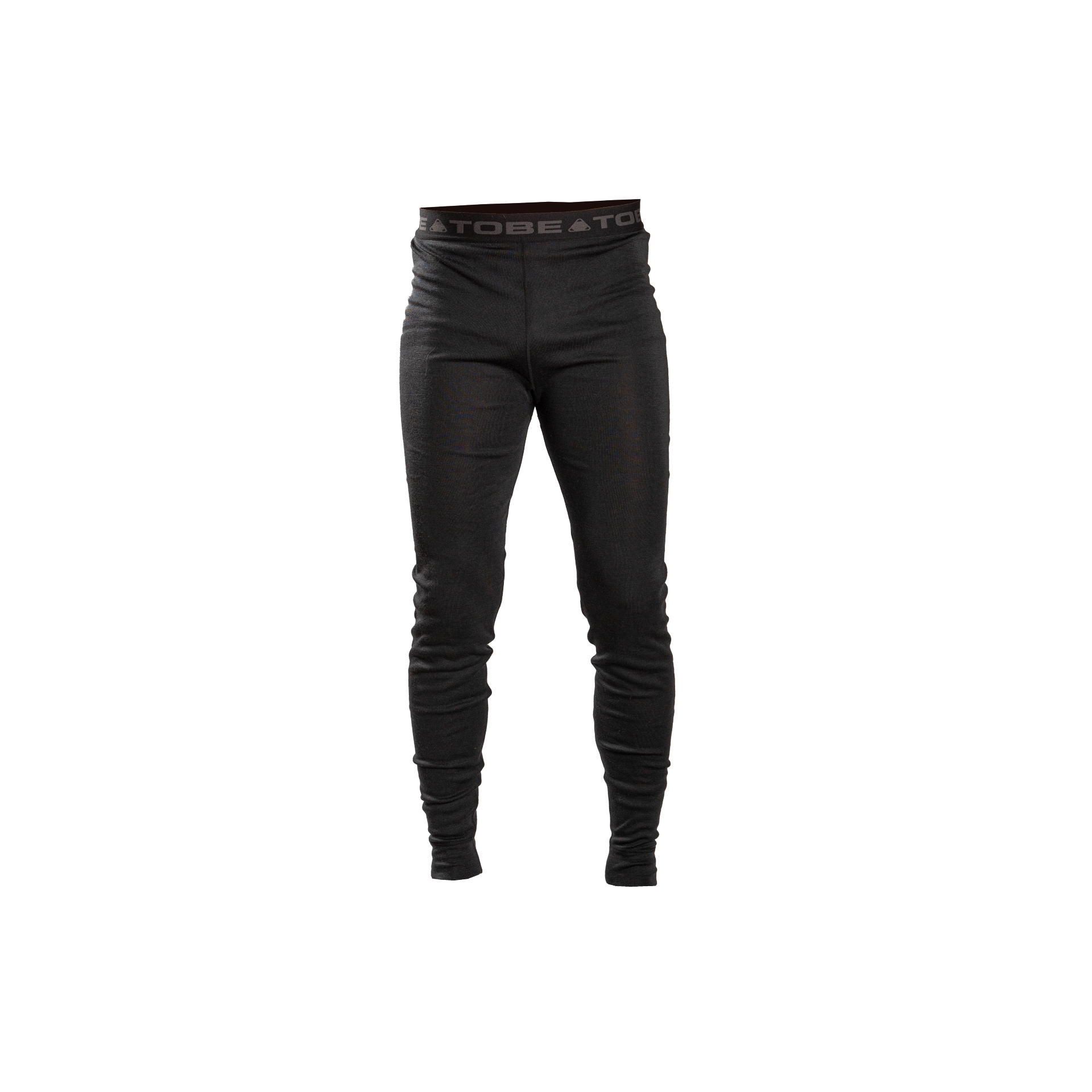 Tobe Ferox Merino Pant