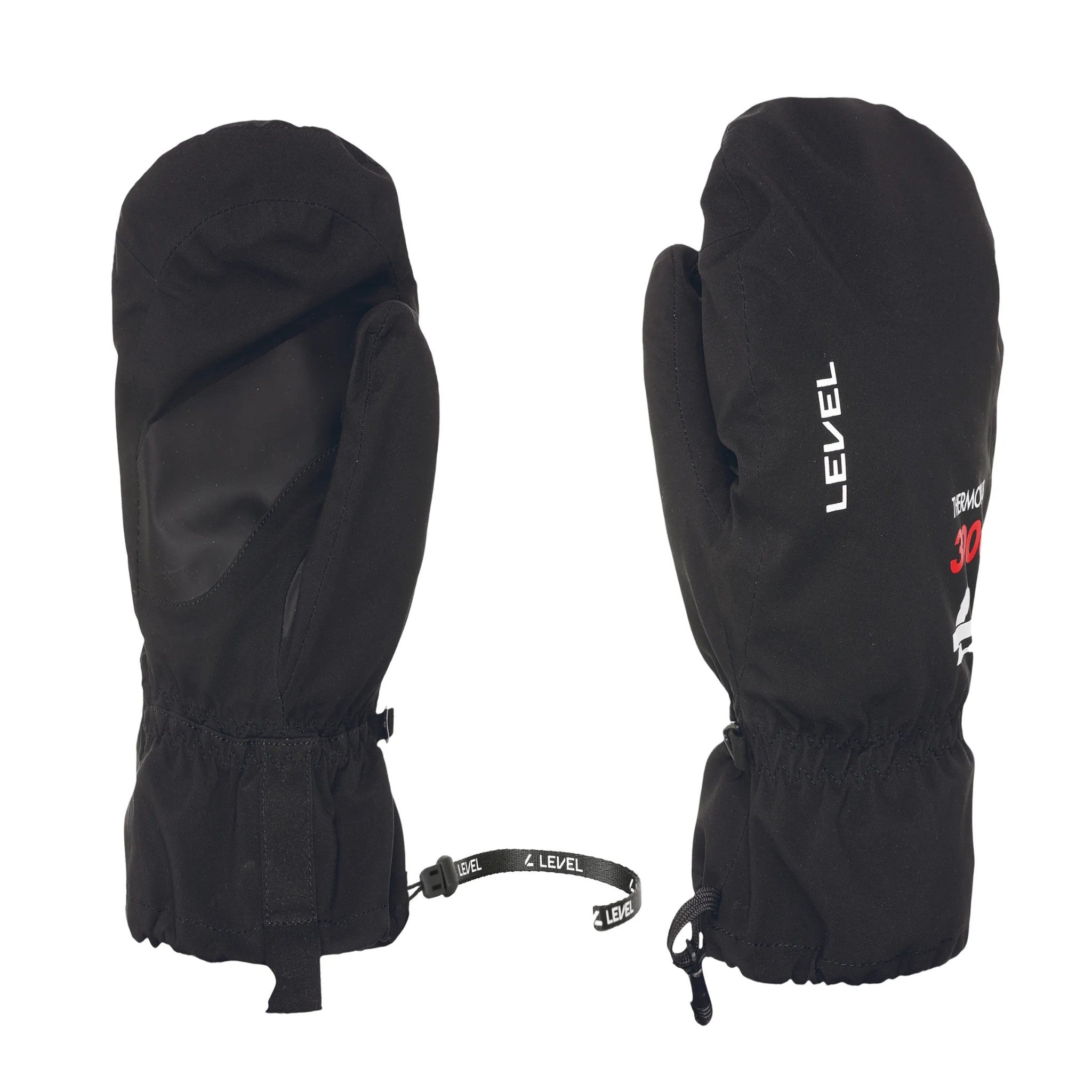 Level Tp 3000 Yfirhanskar